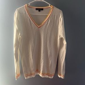 Tommy Hilfiger Sweater